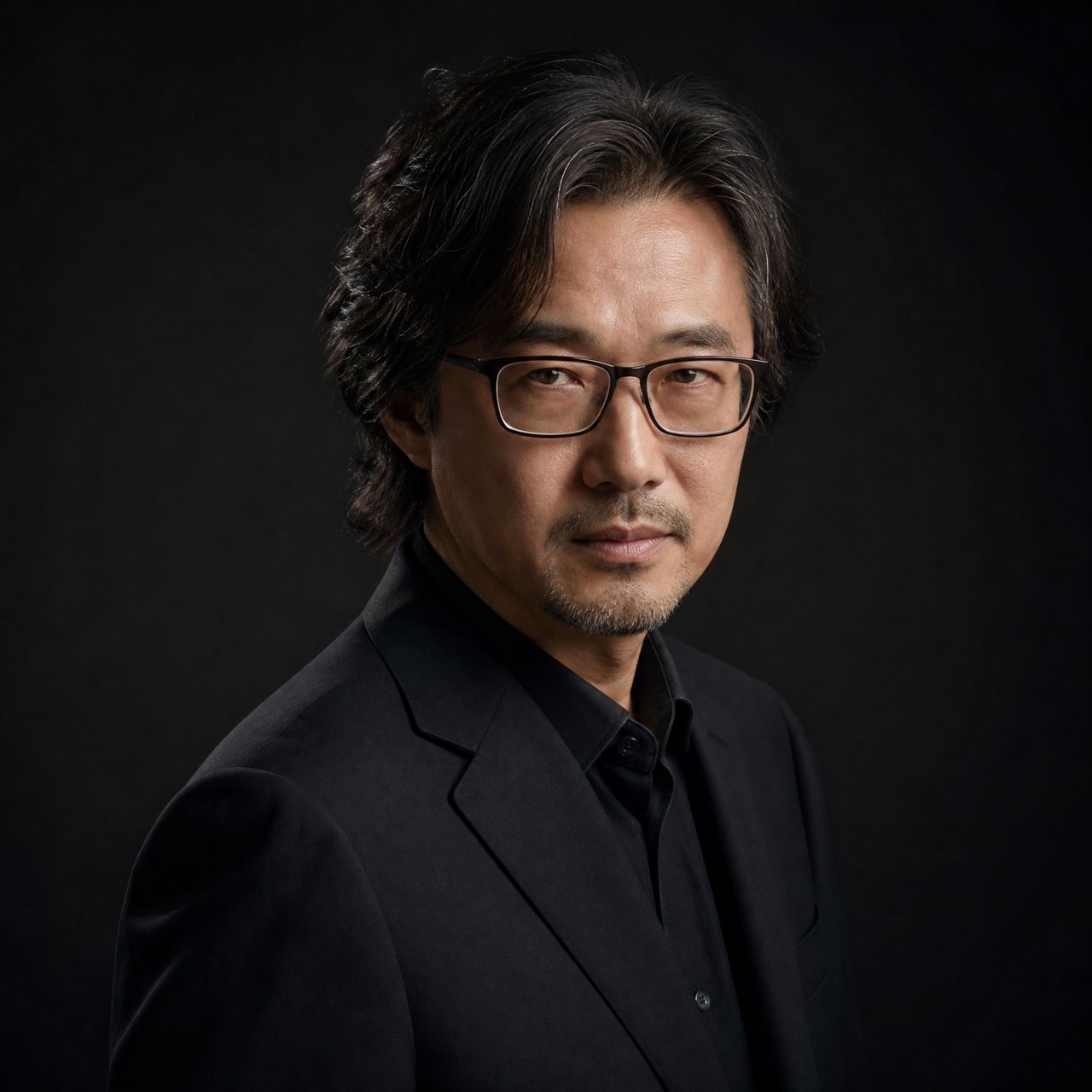 男同视频MV导演
